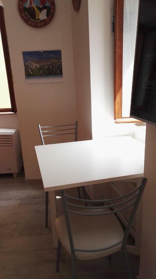 Apartamento Madda La Maddalena (Sassari)
