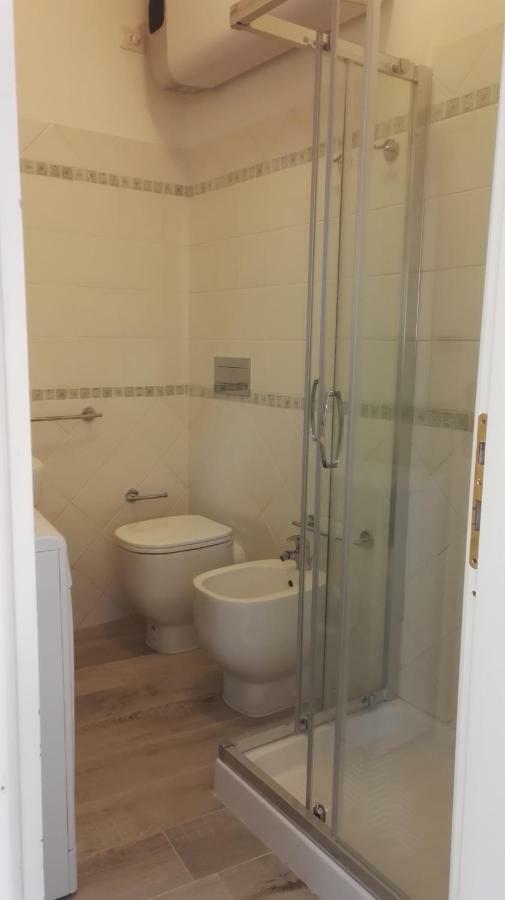 Madda Apartment La Maddalena (Sassari)