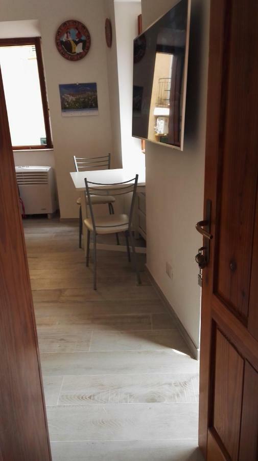 Apartment Madda La Maddalena (Sassari)